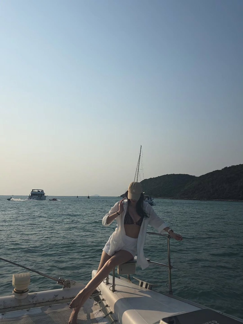 แจ็คกี้ ชาเคอลีน