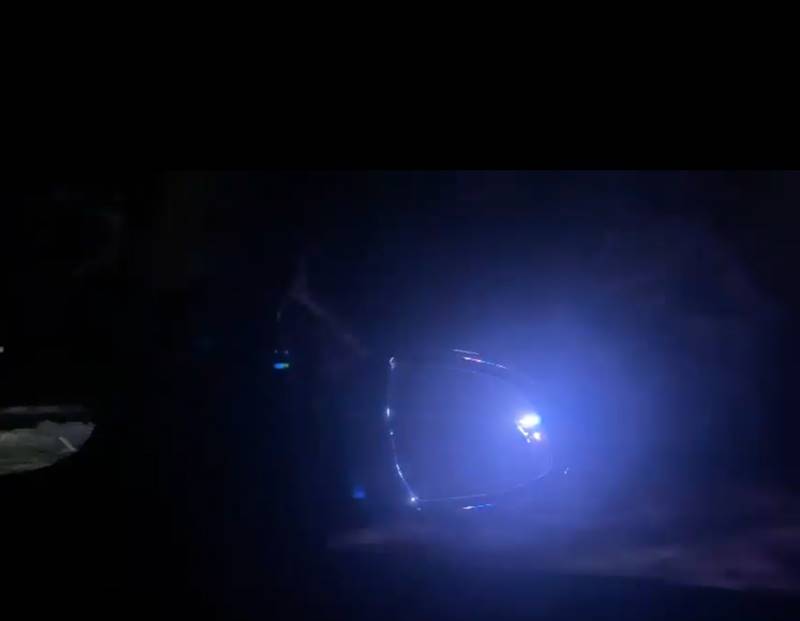 นิกกี้ ณฉัตร, ก้อย อรัชพร