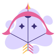 ดูดวงการงาน