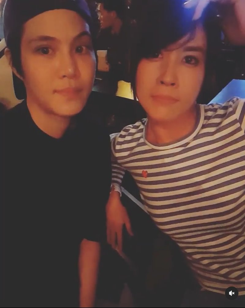 เจี๊ยบ เชียร์