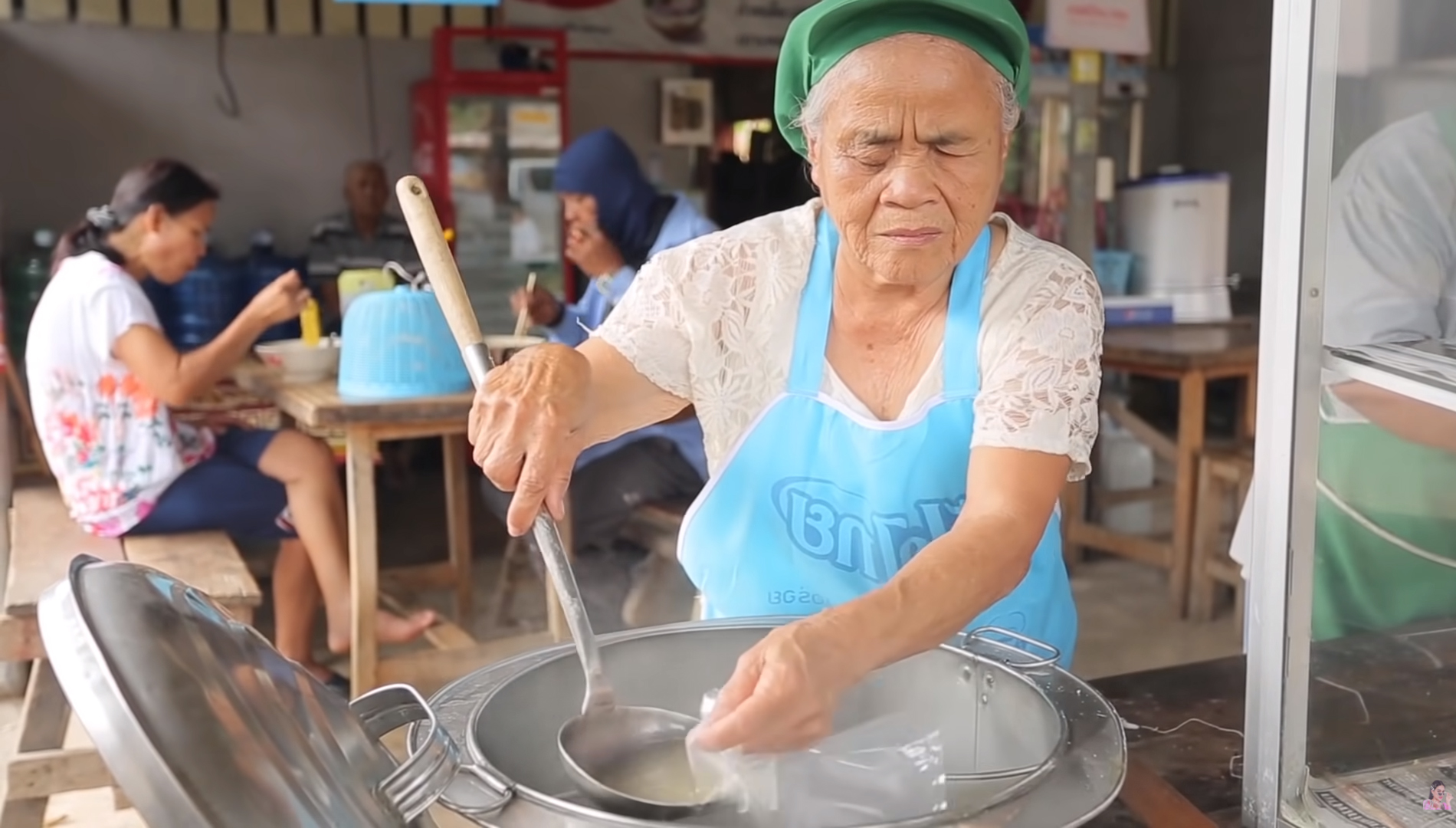 พิมรี่พาย 