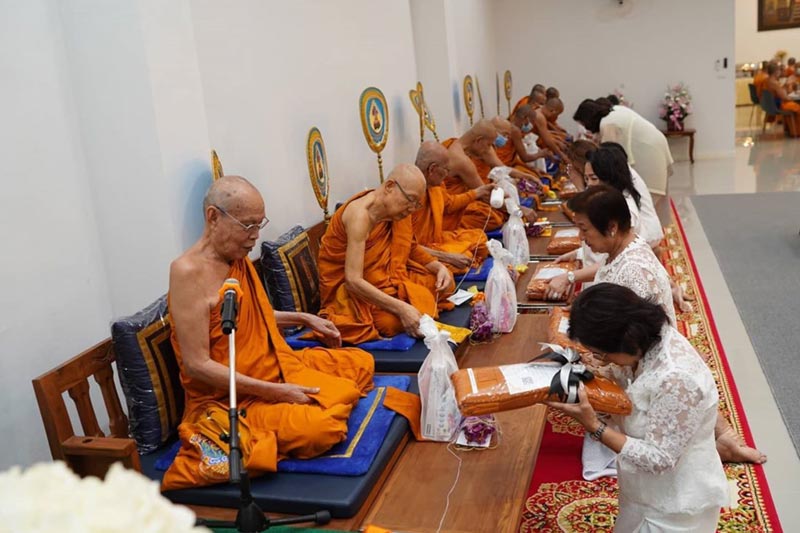 แต้ว ณฐพร