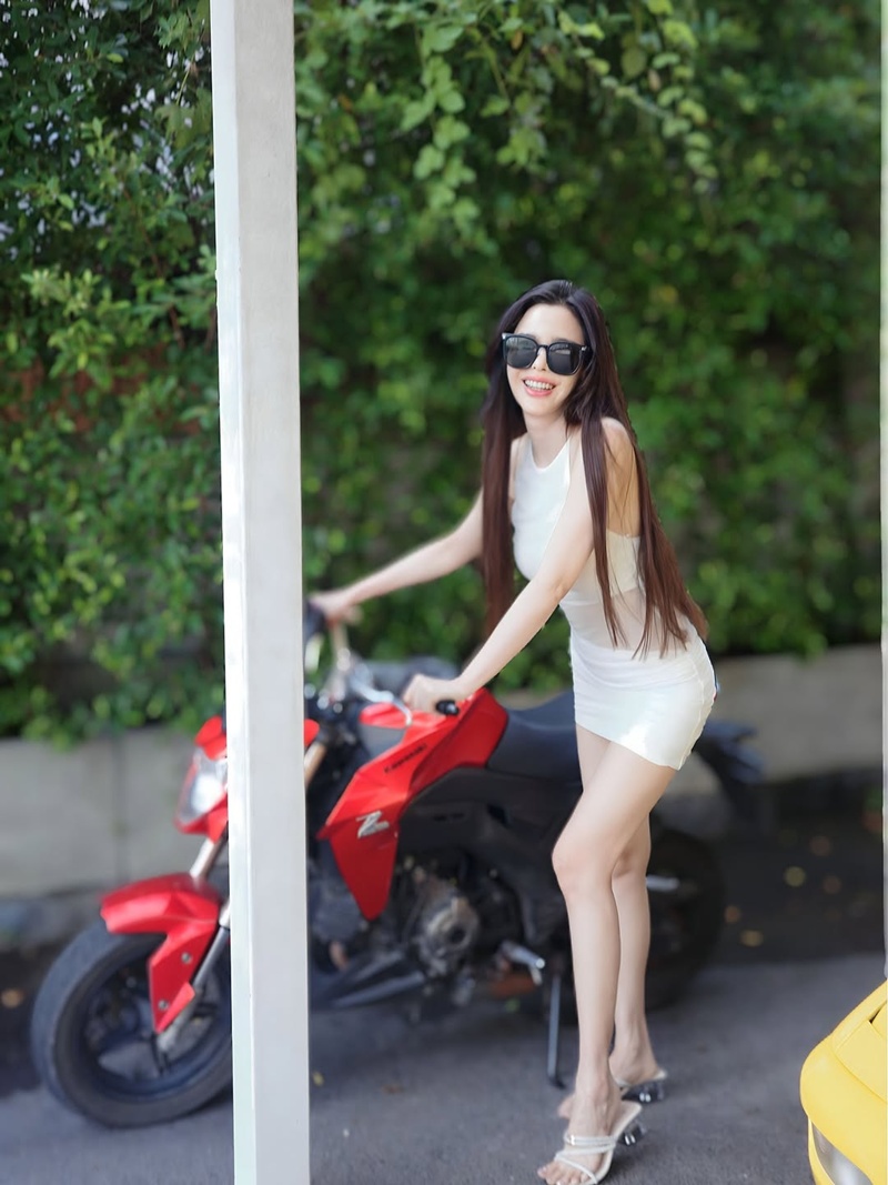 ไอซ์ ปรีชญา