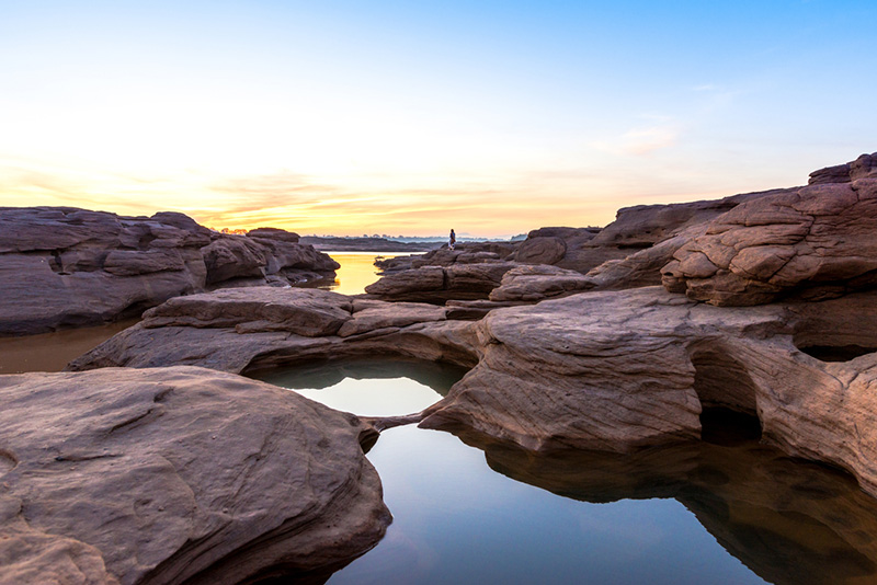 เที่ยวเดือนเมษายน 66