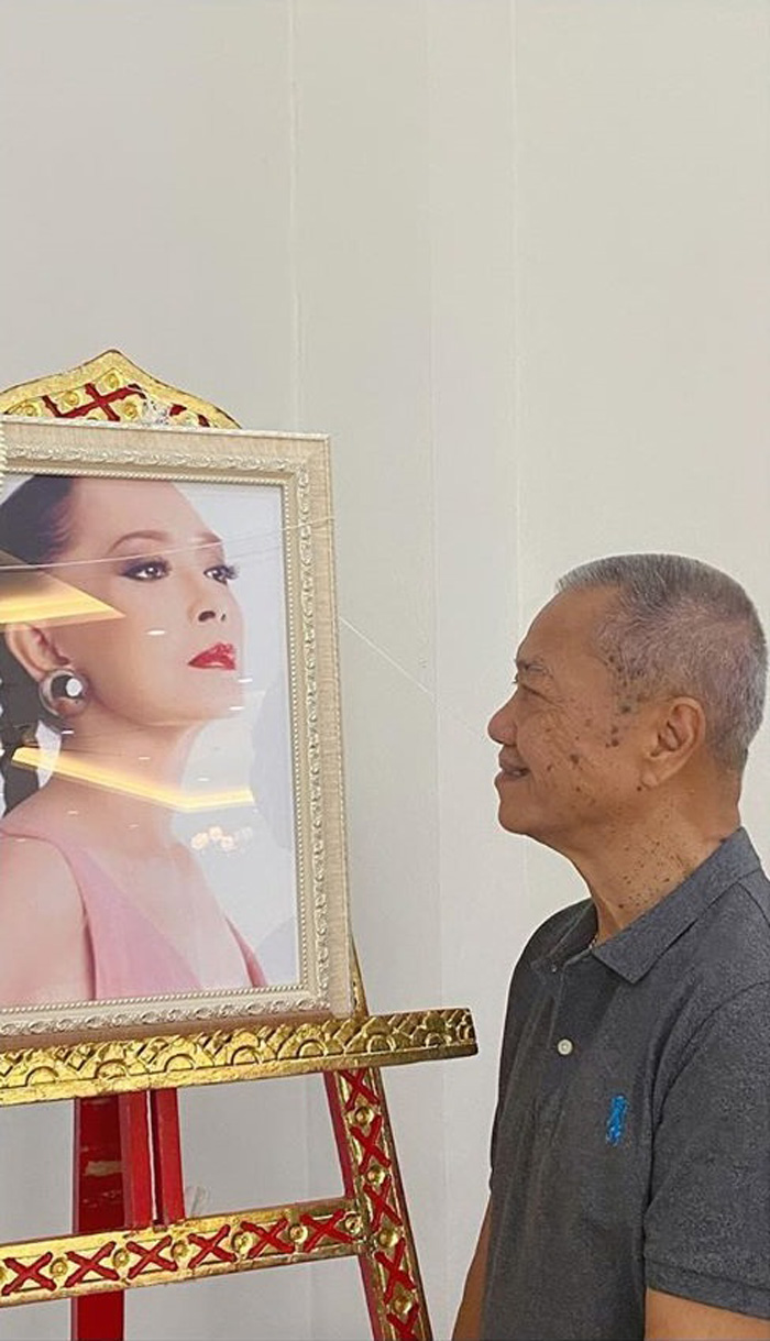 พ่อรอง แม่ทุม