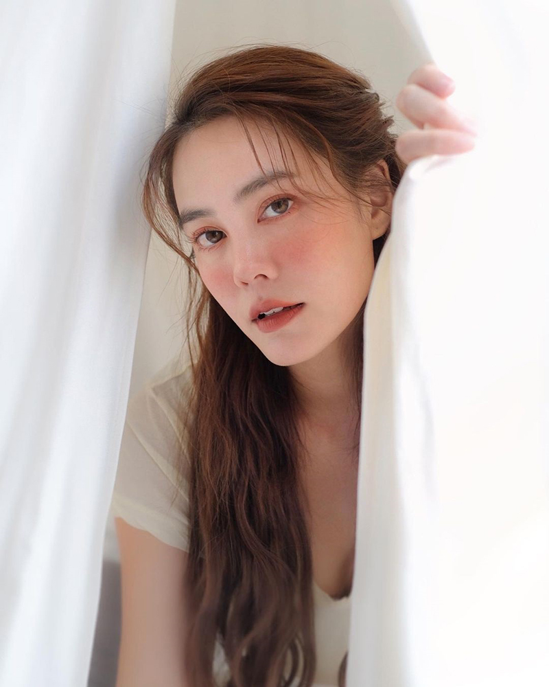 เจนี่ เทียนโพธิ์สุวรรณ