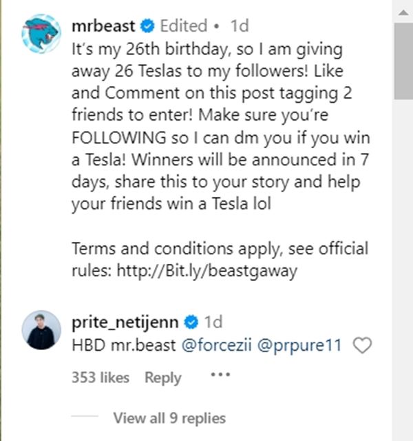 สไปร์ท SPD 