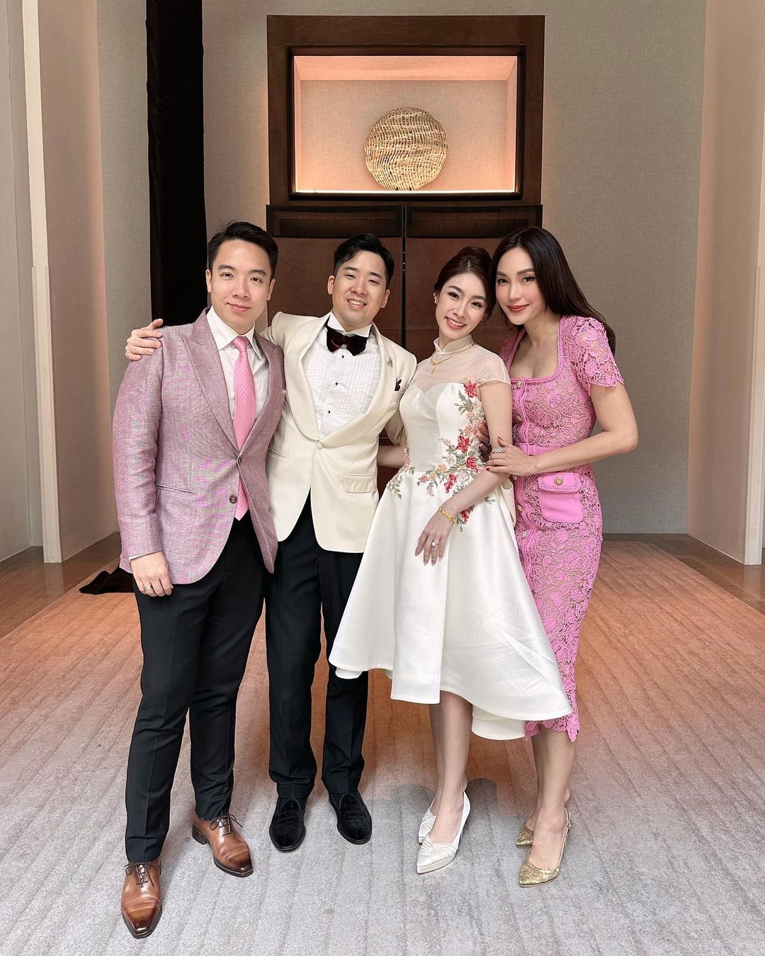 ดาร์ลิ่ง อารดา 