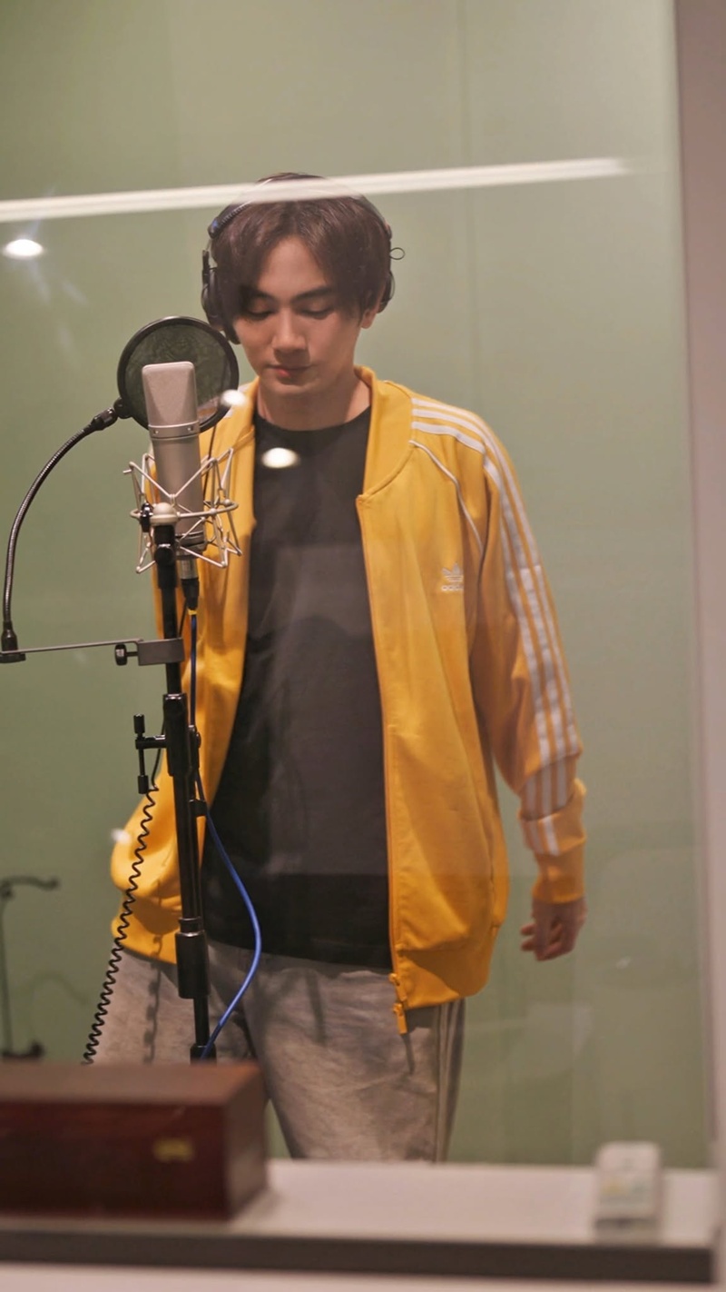 ปั๊ป เปรื่องปราชญ์