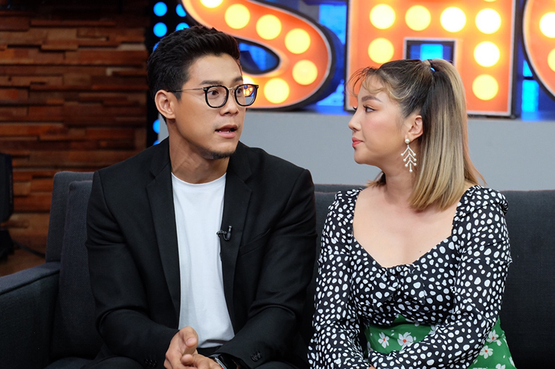 กาย ฮารุ