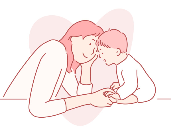 ตั้งชื่อลูก