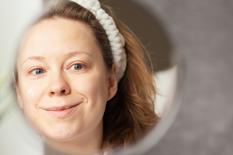 ฉีดเมโสแฟต