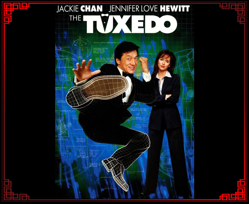 หนังเฉินหลง