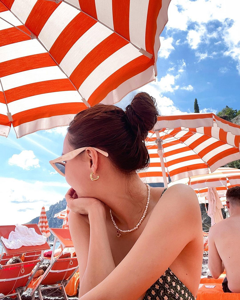 เต้ย จรินทร์พร 