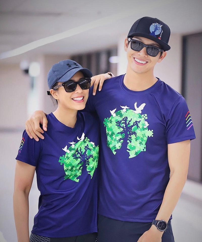 ดีเจพุฒ จุ๋ย