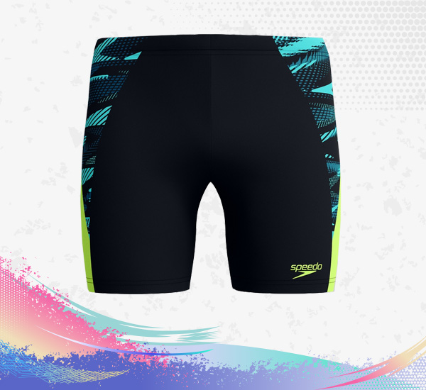 Speedo Jammer Watershort