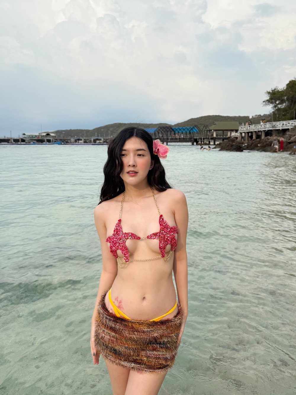 เบียร์ เดอะวอยซ์ ตัดใจประกาศขายบ้านหรู ตั้งราคาสุดว้าว