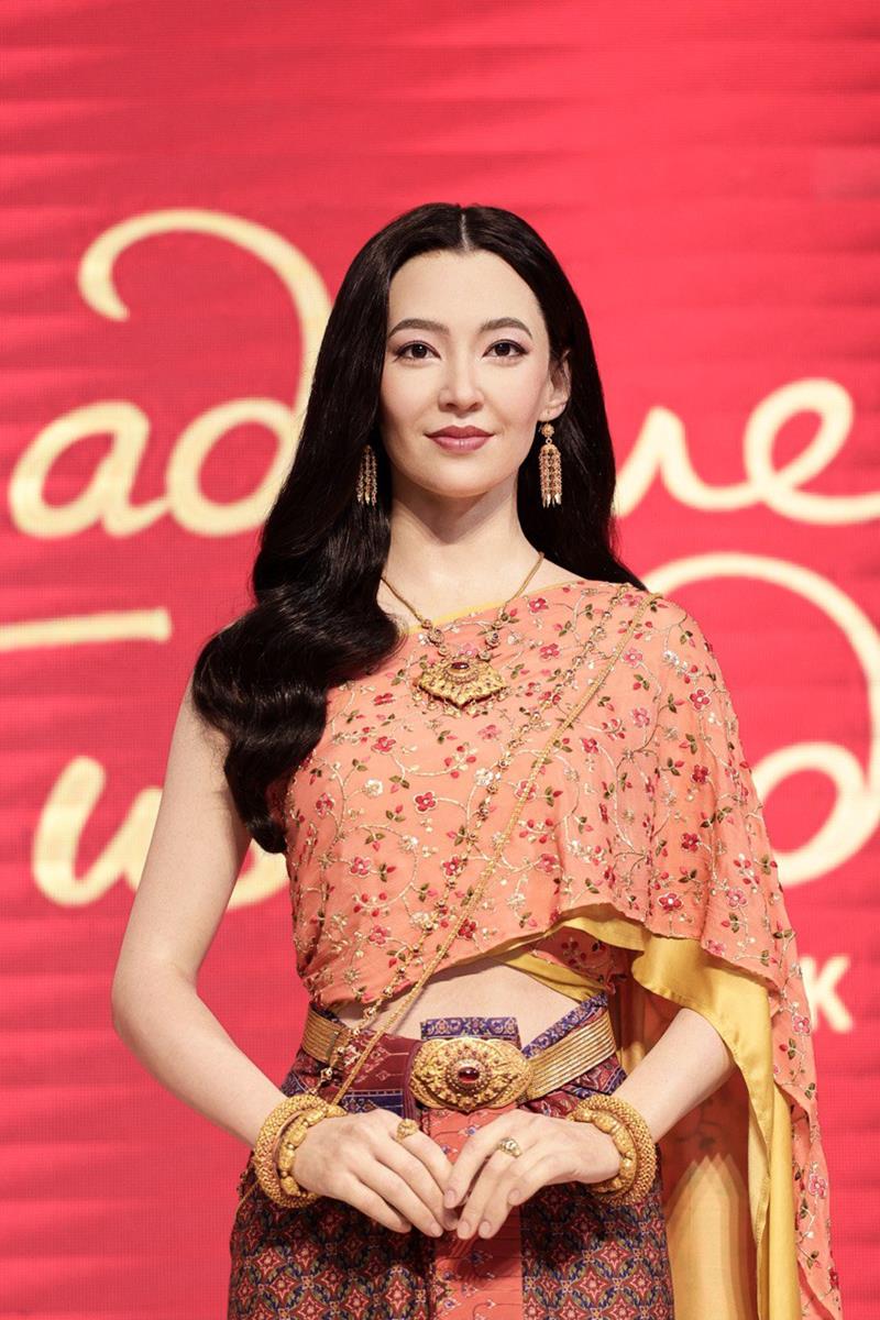 เบลล่า ราณี