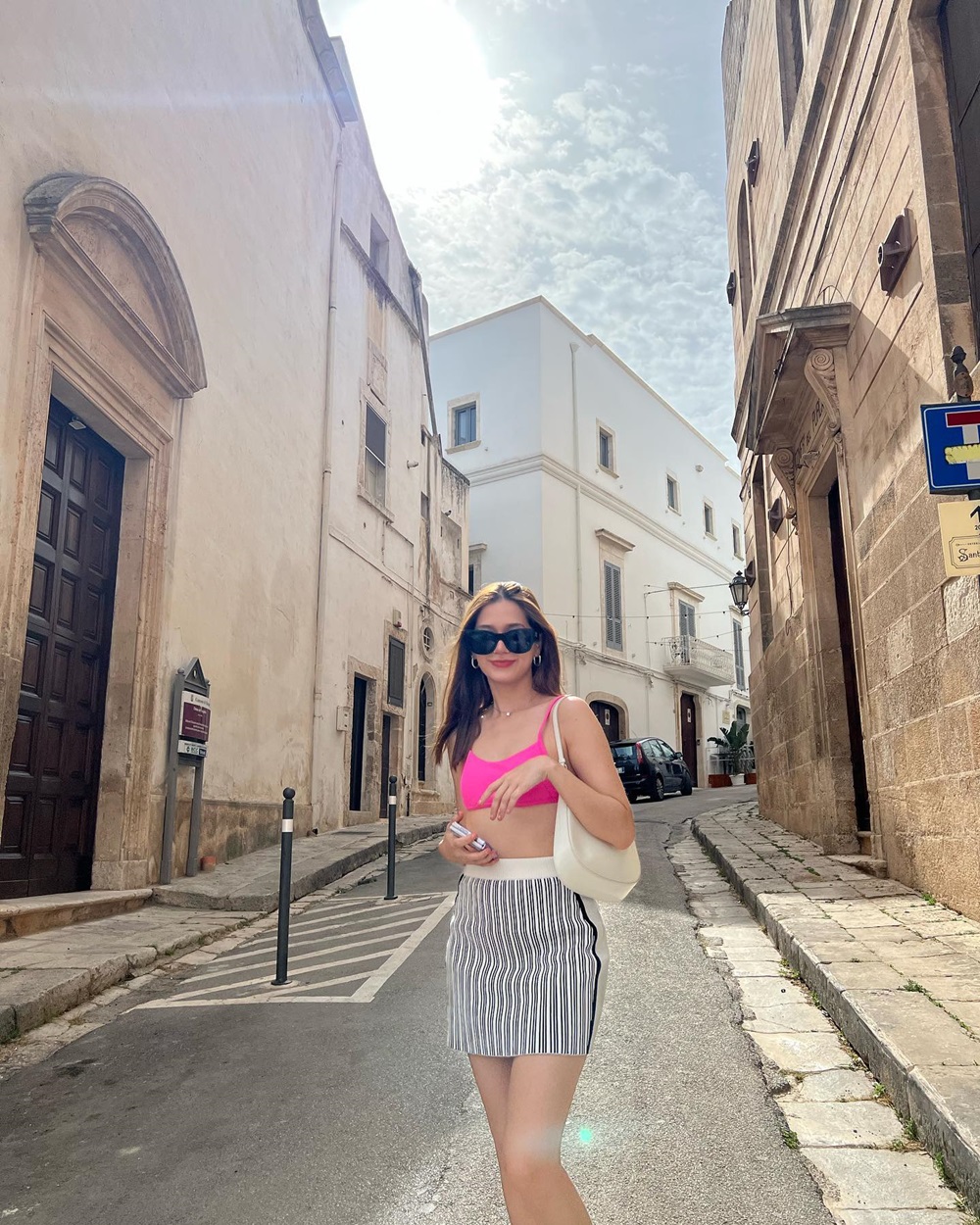 วี วิโอเลต