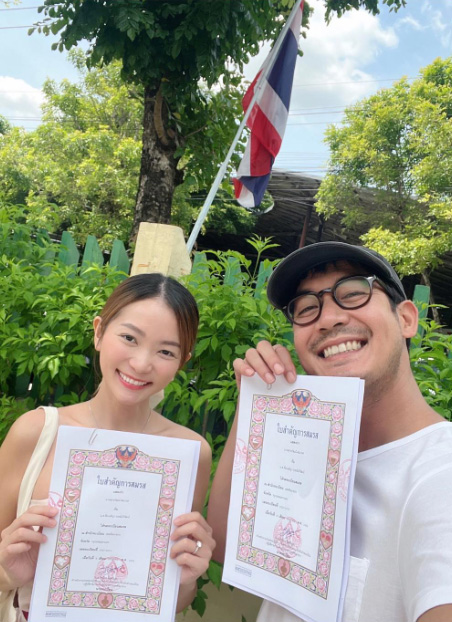 แฟนดารา