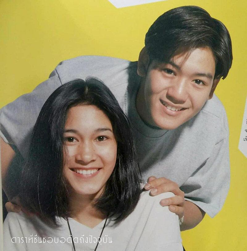 อ้อน เกวลิน