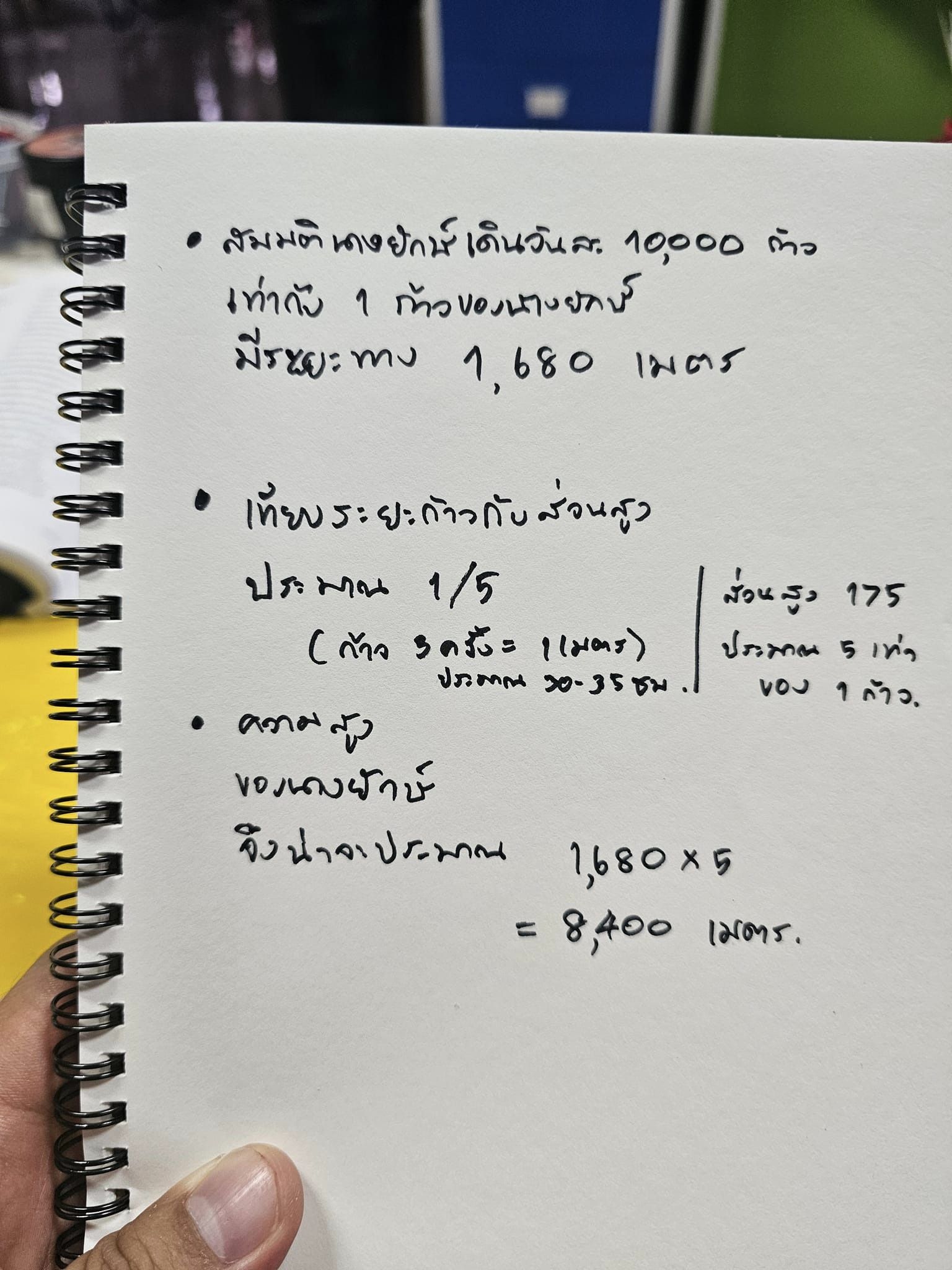 ผีเสื้อสมุทร