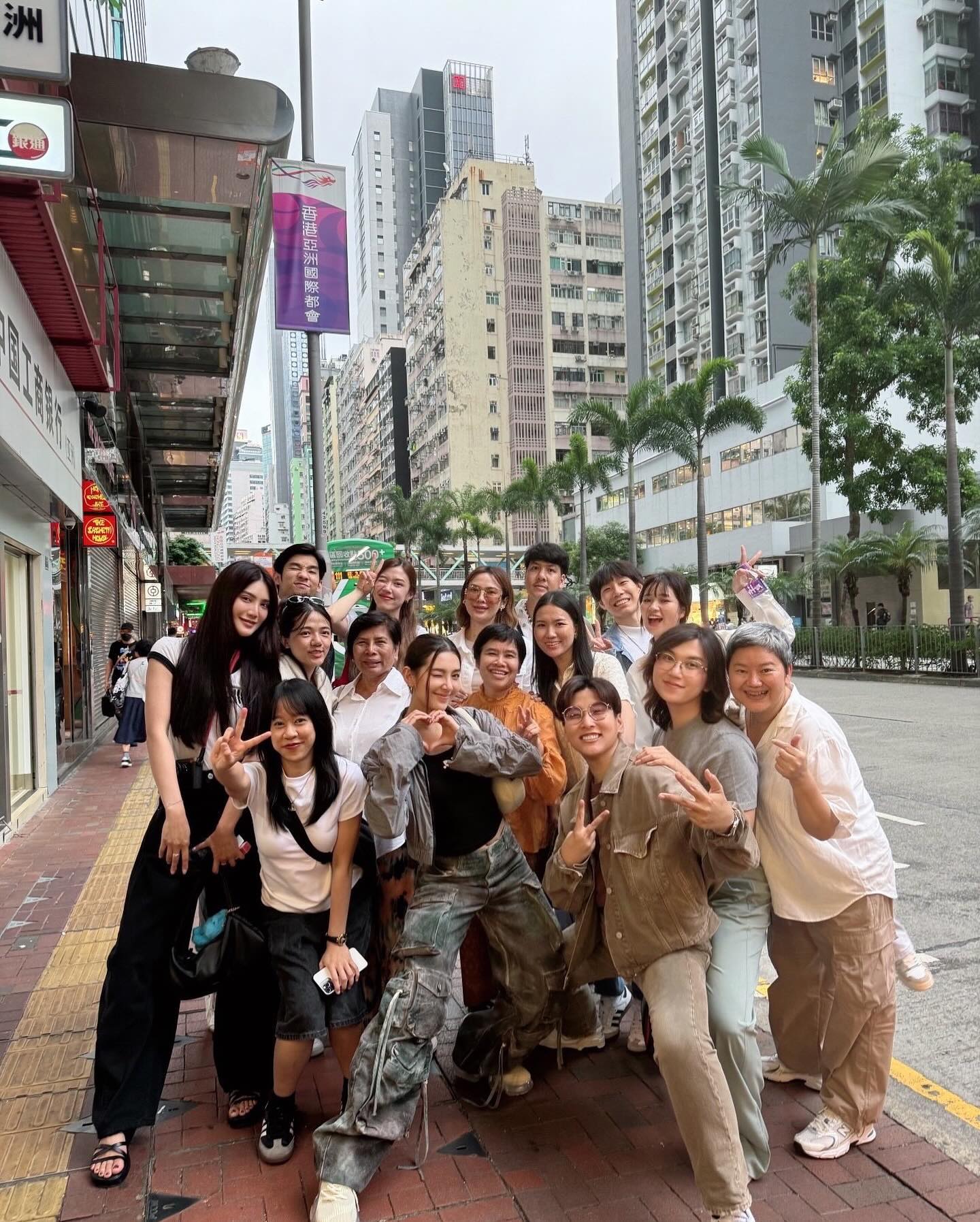 เบลล่า ราณี