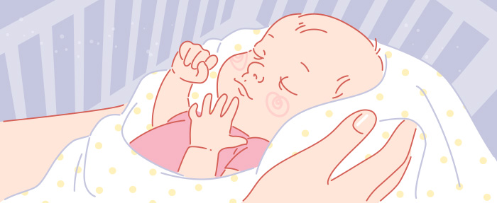 ฤกษ์คลอดลูก