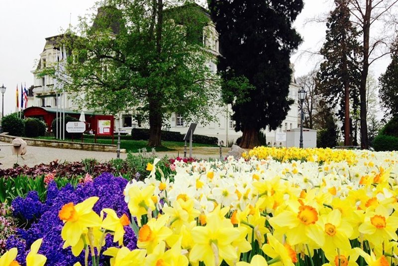 แซม ยุรนันท์