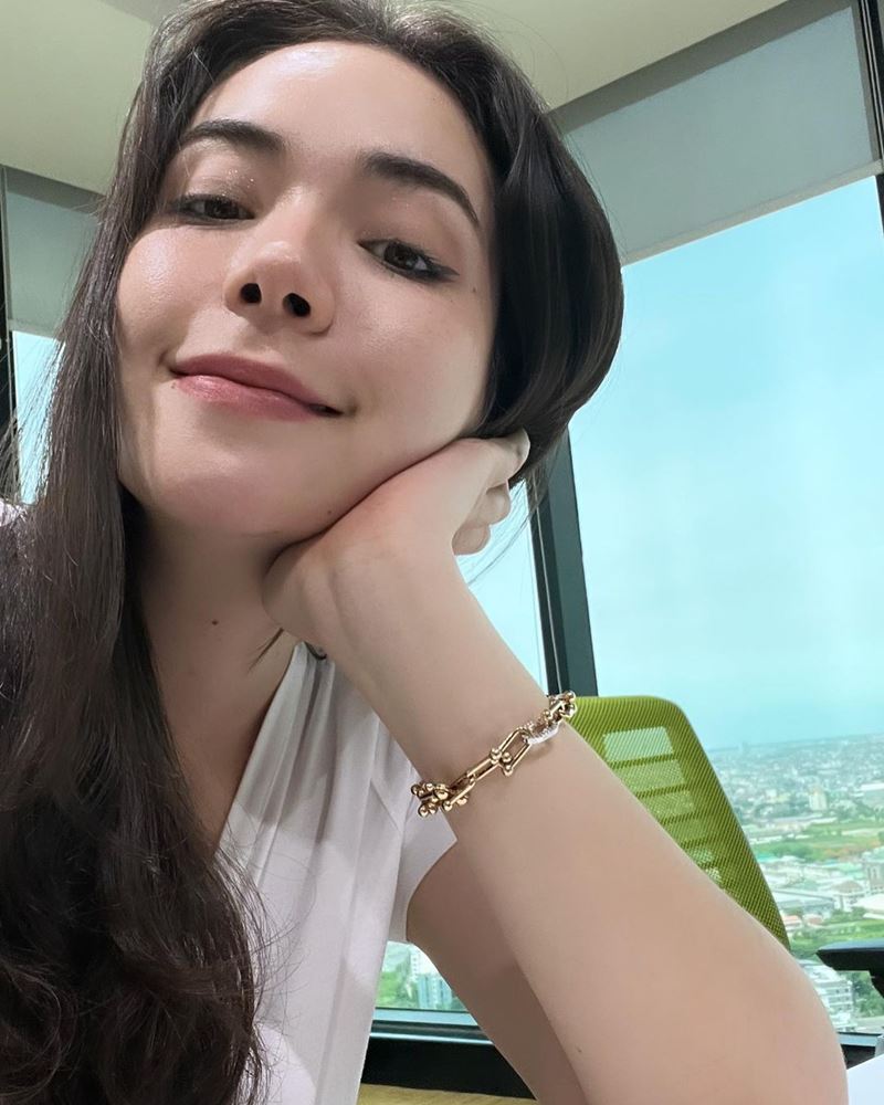 มิเรียน สุเดชา