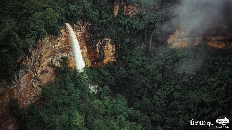 ที่เที่ยววันหยุดยาว