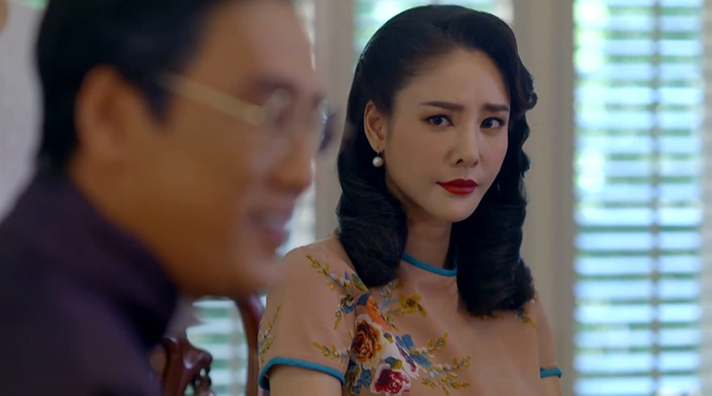 แตงโม นิดา