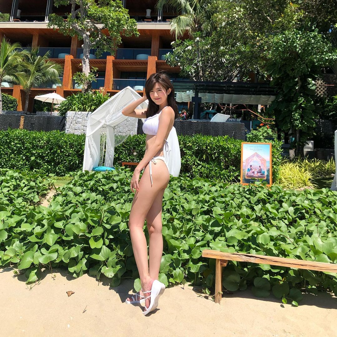 เบียร์ เดอะวอยซ์