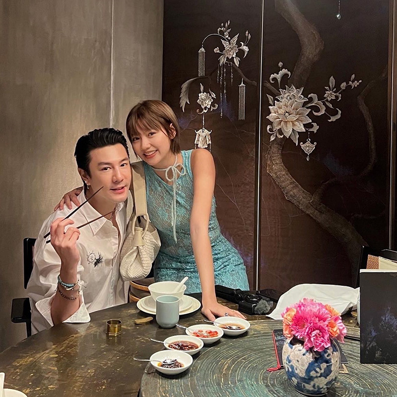 โดม ปกรณ์ ลัม