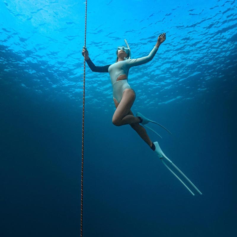 จูน กษมา