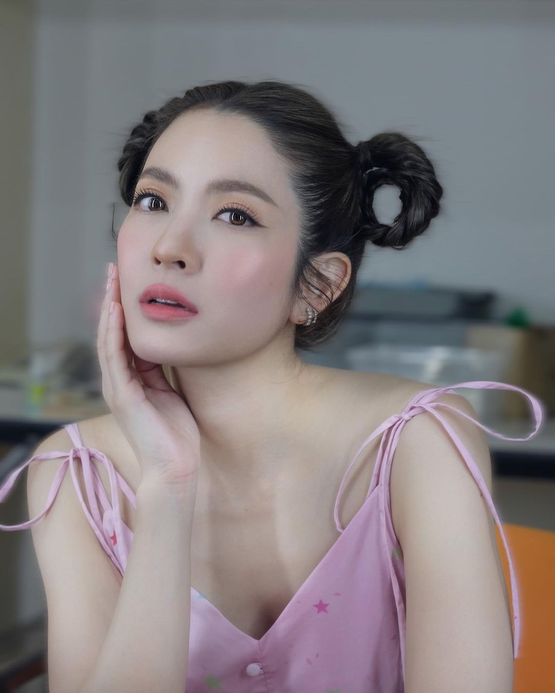 แอฟ ทักษอร