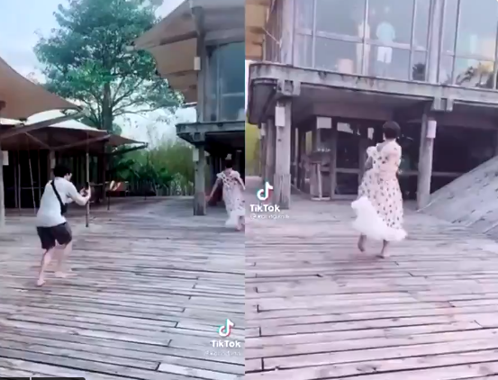  เขื่อน โทโมะ 