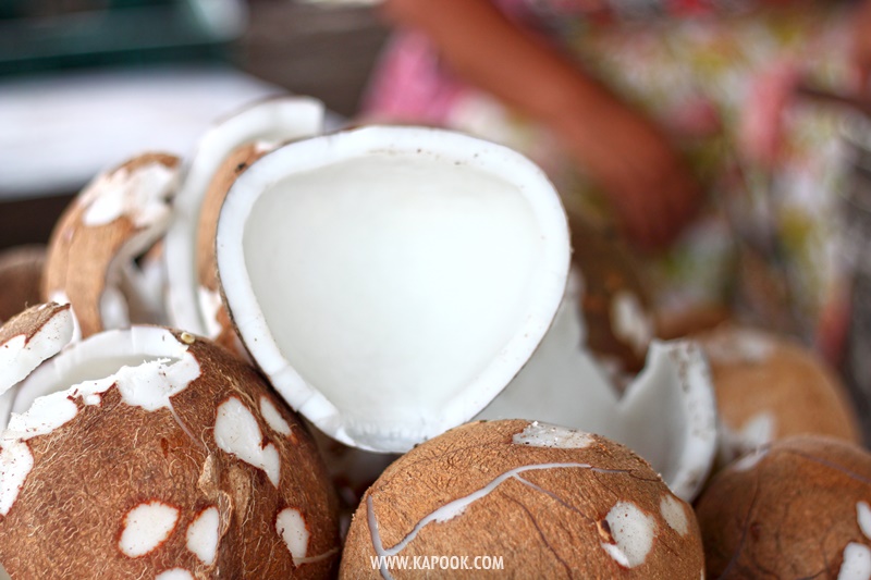 เที่ยวพัทยาเส้นทางใหม่ชุมชนวิถีเกษตรและวัฒนธรรม