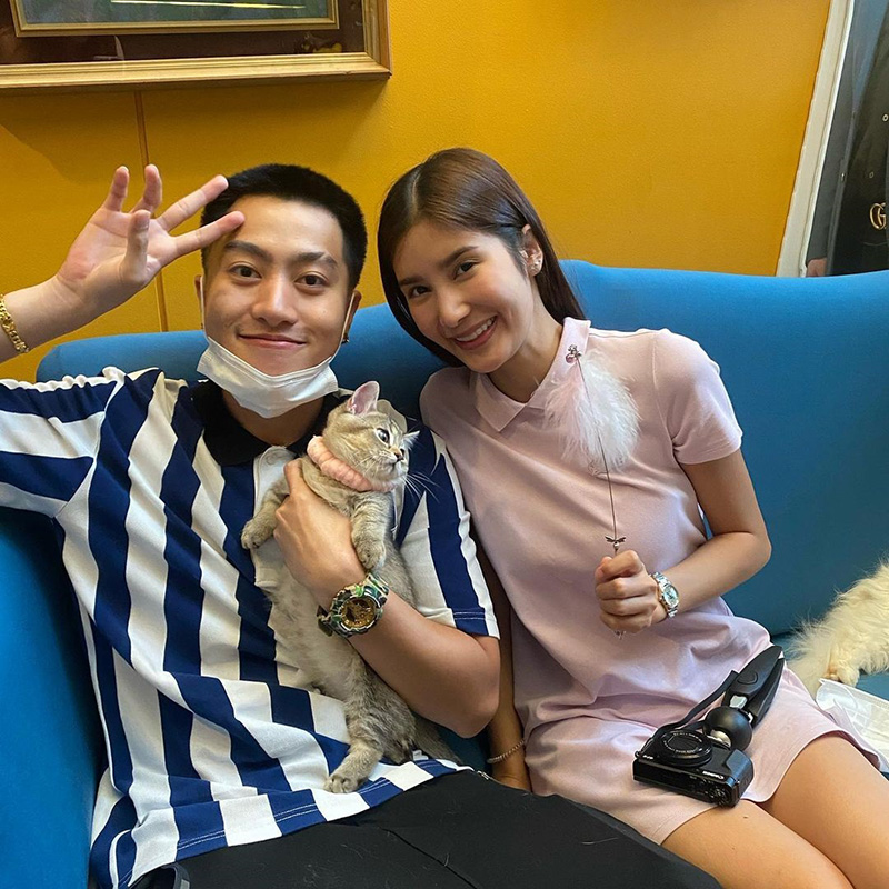 ซีดี กันต์ธีร์ 