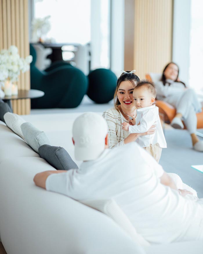 ดิว อริสรา