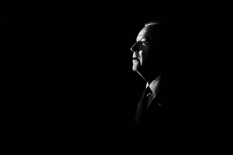 โจ ไบเดน Joe Biden