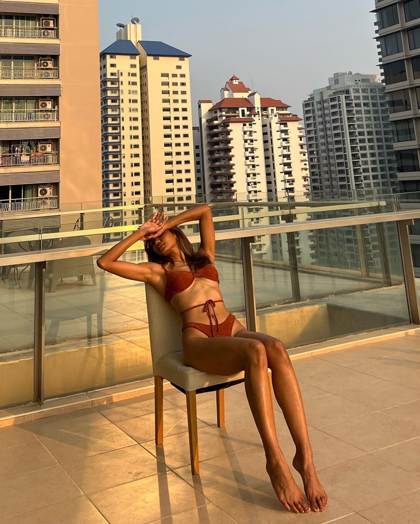 แพรว แพรววณิชยฐ์