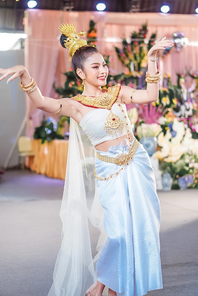 ธัญญ่า อาร์สยาม