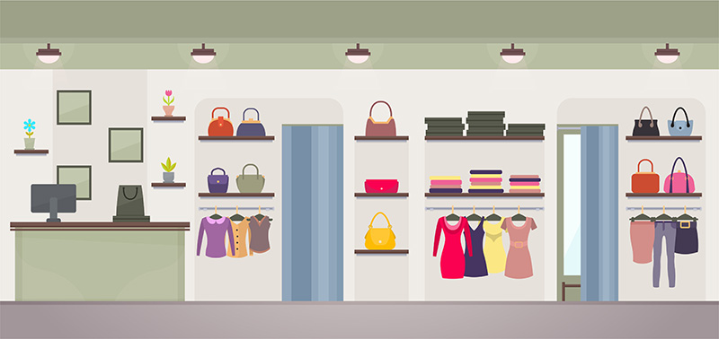 วิธีคิดเปอร์เซ็นต์จากยอดทั้งหมด