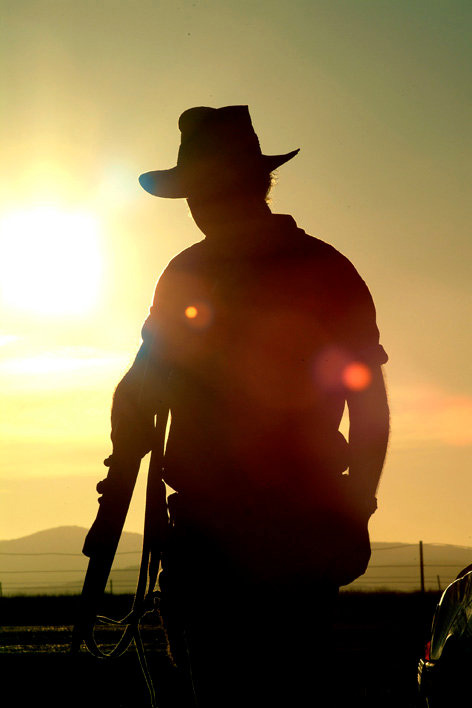 หนังสร้างจากเรื่องจริง