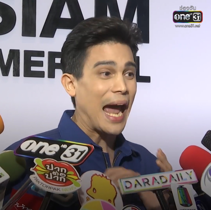 ซันนี่ สุวรรณเมธานนท์