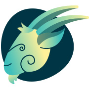 เคล็ดลับไหว้สิ่งศักดิ์สิทธิ์ 2569