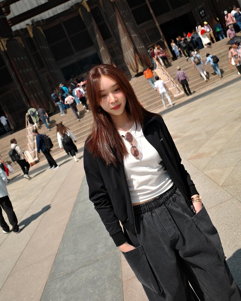 สาลี่ เดอะสตาร์