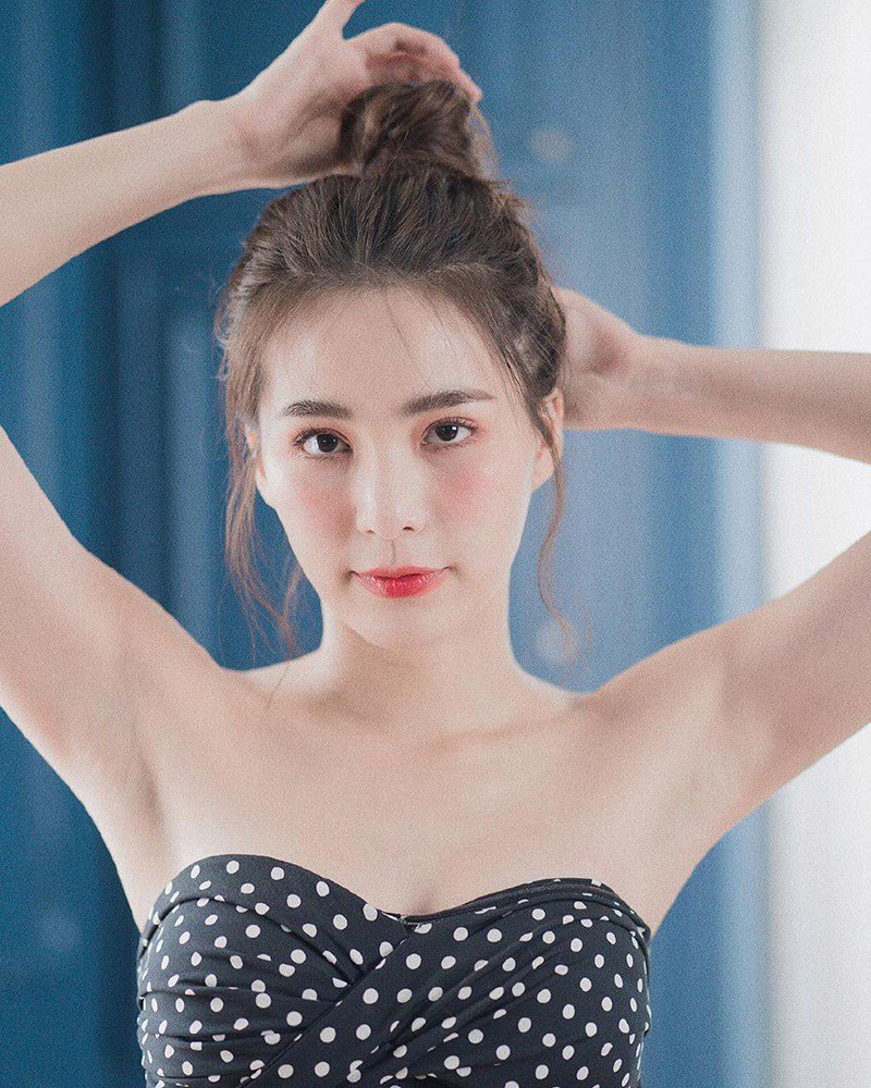 จันจิ ไกอา