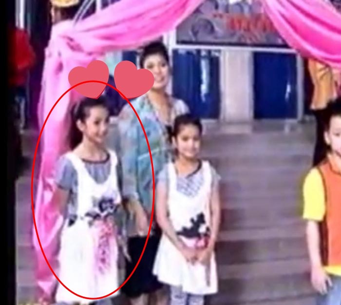 ลิซ่า BLACKPINK